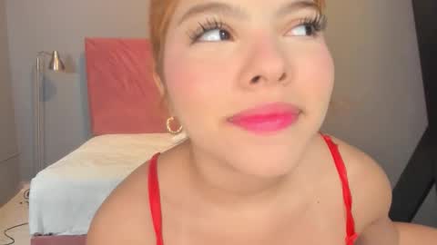 Sophia online show from November 10, 7:42 pm