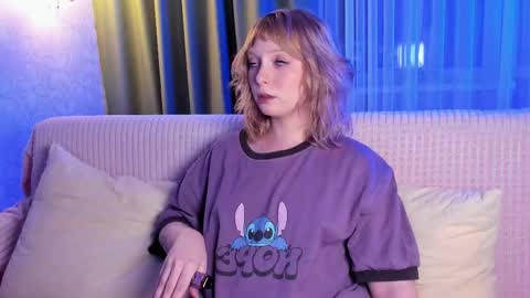 Snapshot of eves_eyes chatting on October 29, 7:38 pm Forget me not eve on CB online show from October 29, 7:38 pm