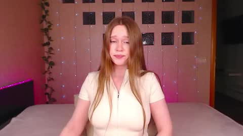 evespace online show from November 19, 2:00 am