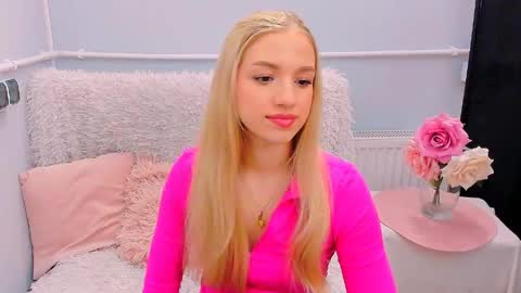 Eve online show from April 11, 5:05 pm