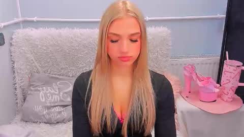 Eve online show from March 12, 4:53 pm