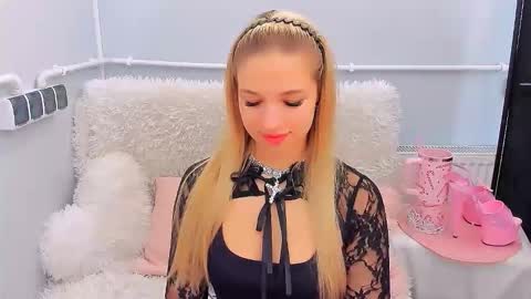 Eve online show from January 31, 9:13 pm