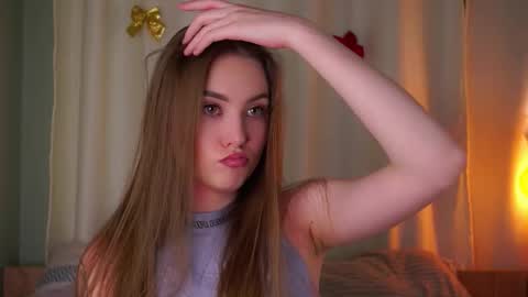 Lilith online show from February 22, 1:34 pm