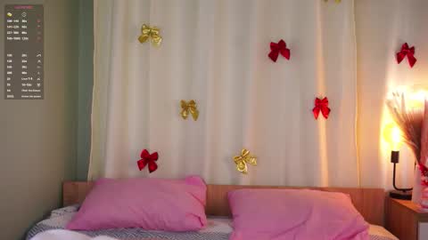 Lilith online show from March 2, 12:01 pm