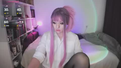 Im gonna be on in 2 hours online show from July 16, 7:18 pm