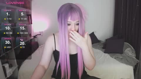 Snapshot of eviecuster chatting on September 13, 9:45 pm Im gonna be on in 2 hours online show from September 13, 9:45 pm