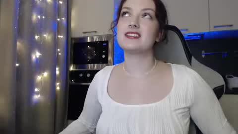 Lessie online show from January 21, 8:11 pm