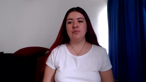 evilheart_69 online show from September 15, 4:47 pm