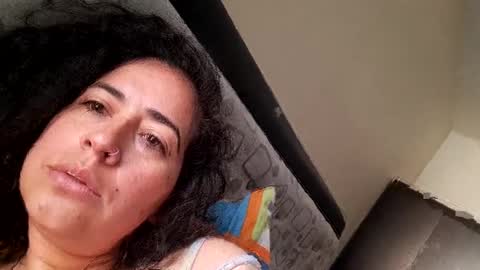 Evolet online show from November 7, 2:22 pm