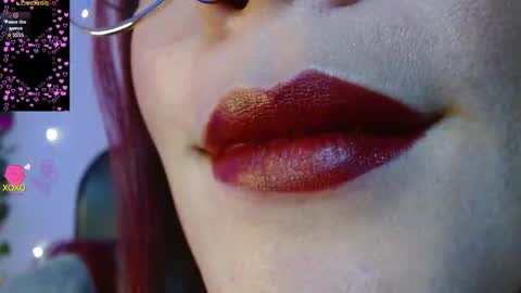 Evoleth online show from December 18, 7:26 am