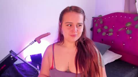 EVY online show from January 24, 6:14 pm