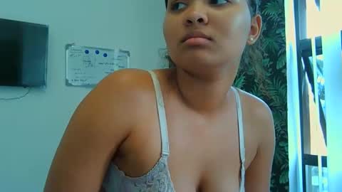 courtney online show from March 21, 7:13 am