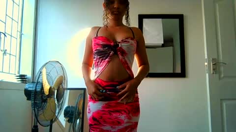 courtney online show from July 2, 5:35 am