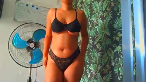 courtney online show from March 9, 6:16 am