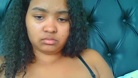 courtney online show from June 19, 11:46 am