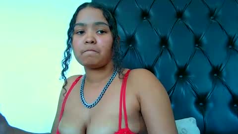 courtney online show from July 7, 10:41 am