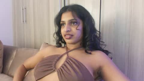 tiara online show from July 16, 9:58 am