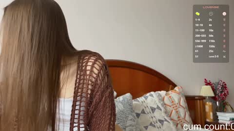 Snapshot of existencee chatting on January 18, 11:00 am Anna online show from January 18, 11:00 am
