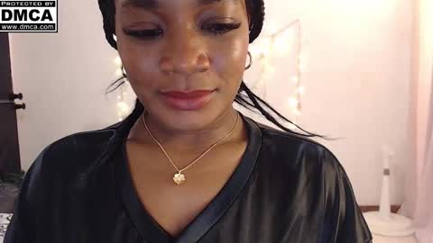 Snapshot of exoctic_ruby chatting on October 23, 1:22 am Ruby online show from October 23, 1:22 am