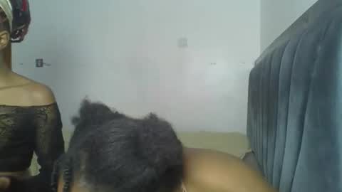 exotic_cutiee online show from May 8, 2:26 am