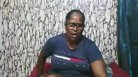 exotic_indian95 online show from January 9, 6:23 pm