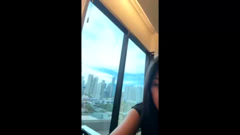 Exotica lush24 online show from November 1, 4:38 am