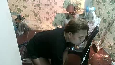 exoticapril01 online show from February 11, 10:50 am