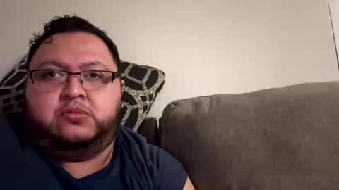 exoticbarbie2024 online show from October 19, 11:01 am