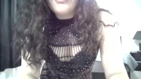 exoticezra69 online show from February 24, 5:30 am