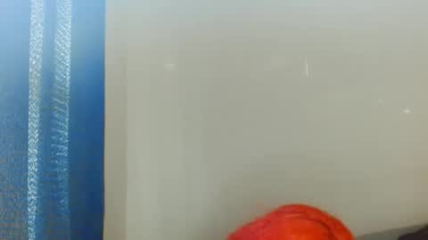 Snapshot of exoticlexi chatting on October 2, 3:28 pm Exoticlexxii online show from October 2, 3:28 pm