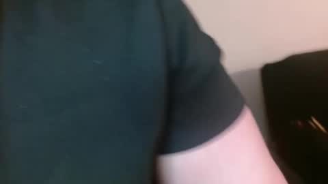 Snapshot of exoticlexi chatting on September 27, 10:33 am Exoticlexxii online show from September 27, 10:33 am