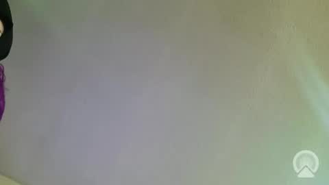 Exoticlexxii online show from June 5, 2:56 pm