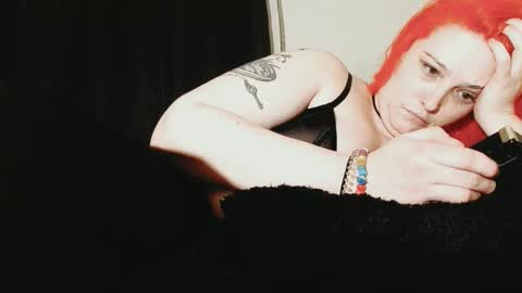 Snapshot of exoticlexi chatting on September 25, 6:34 am Exoticlexxii online show from September 25, 6:34 am