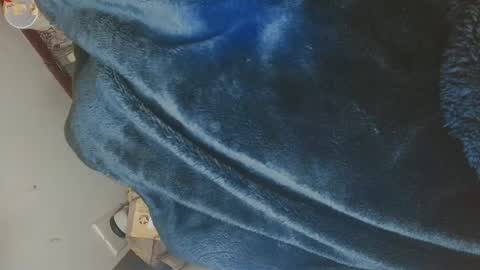 Snapshot of exoticlexi chatting on October 5, 12:32 pm Exoticlexxii online show from October 5, 12:32 pm