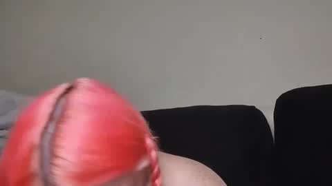 Snapshot of exoticlexi chatting on October 13, 12:02 am Exoticlexxii online show from October 13, 12:02 am