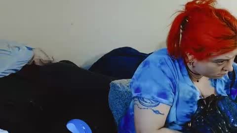 Snapshot of exoticlexi chatting on October 26, 10:49 pm Exoticlexxii online show from October 26, 10:49 pm