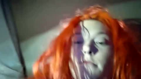 Snapshot of exoticlexi chatting on September 21, 10:03 am Exoticlexxii online show from September 21, 10:03 am