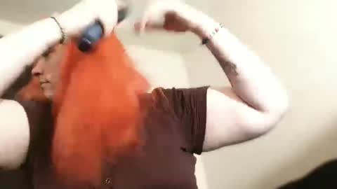 Snapshot of exoticlexi chatting on September 24, 5:39 am Exoticlexxii online show from September 24, 5:39 am