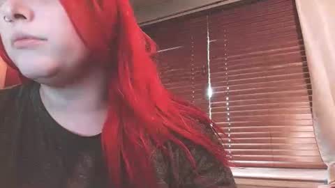 Snapshot of exoticlexi chatting on October 17, 10:13 pm Exoticlexxii online show from October 17, 10:13 pm