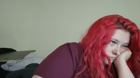 Snapshot of exoticlexi chatting on October 23, 3:12 am Exoticlexxii online show from October 23, 3:12 am