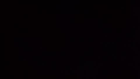 Snapshot of exoticlexi chatting on September 17, 2:59 pm Exoticlexxii online show from September 17, 2:59 pm