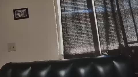 Snapshot of exoticlexi chatting on October 9, 4:33 pm Exoticlexxii online show from October 9, 4:33 pm