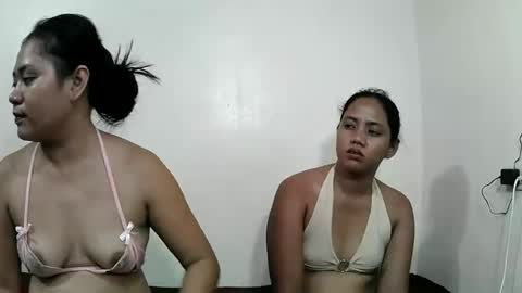 exoticpinaysweetpussy online show from June 24, 6:01 am