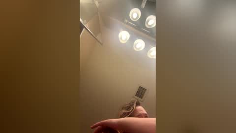 explicitshaybaby online show from March 2, 9:38 am