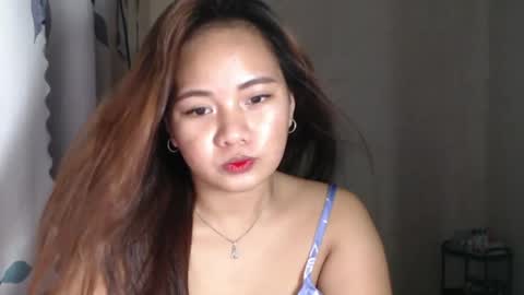 expnsivelj online show from May 30, 9:51 am
