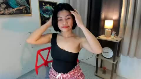 ruffa online show from June 21, 7:18 pm
