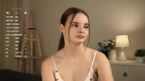 Hollywood or just holly online show from October 27, 11:28 am