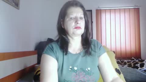 ExtasyMature online show from November 25, 6:37 am