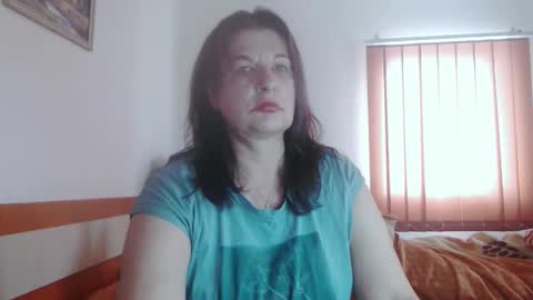 ExtasyMature online show from October 13, 12:08 pm