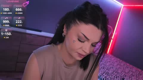 extra_topping online show from April 2, 5:10 pm